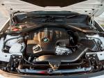 BMW 435i Gran Coupe M Sport Package 2014 года (ZA)